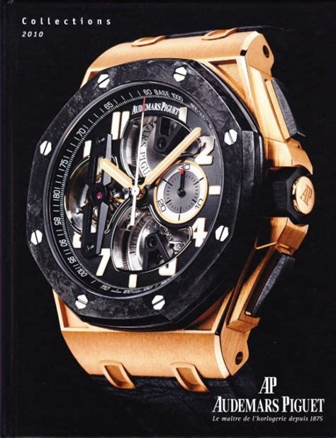 audemars piguet antwerpen|Audemars Piguet catalogue.